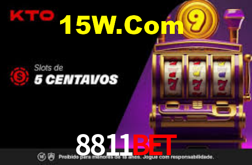 8811Bet,8811Bet.Com