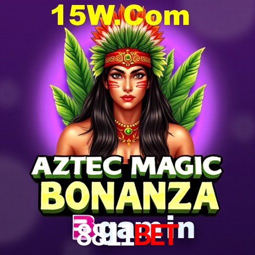 Exclusive Offers 8811Bet