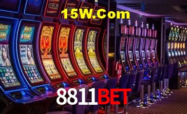 Estatísticas Esportivas 8811Bet