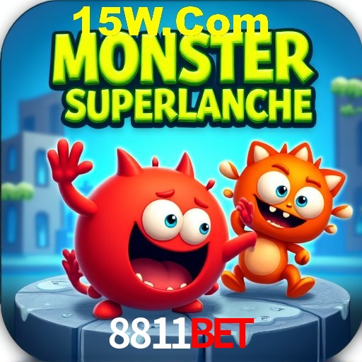 Flash Promotion 8811Bet