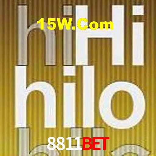 Casino Ao Vivo 8811Bet