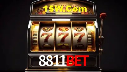 Jogos com bônus e suporte 24h na 8811Bet
