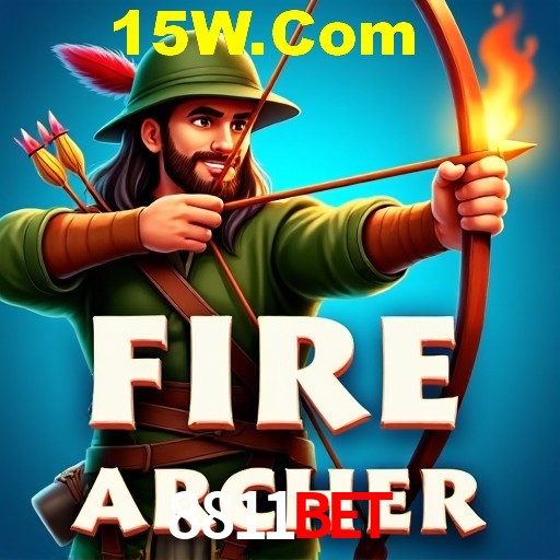 Descubra o Mundo do Cassino Online com 8811Bet