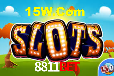 APP rápido e leve da 8811Bet