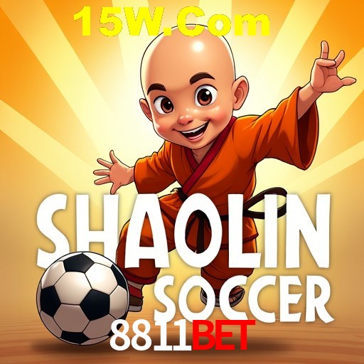 APP oficial da 8811Bet para mobile