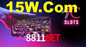 Crash Games Strategies 8811Bet