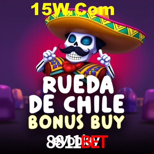 Descubra a Magia dos Jogos de Arcade no 8811Bet