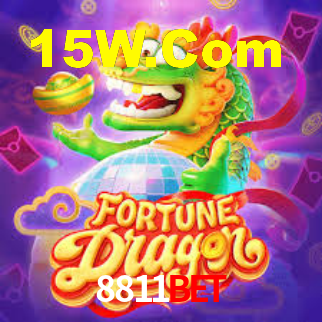 8811Bet: A Experiência de Casino com Jogos de Mesa ao Vivo