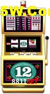 Player Reviews 8811Bet