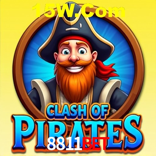Descubra a Magia dos Jogos de Arcade no 8811Bet