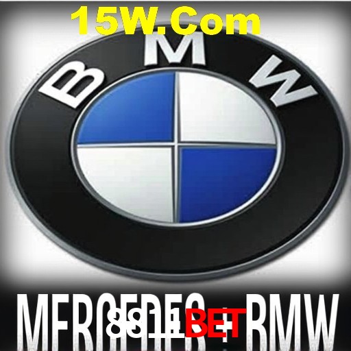8811Bet,8811Bet.Com