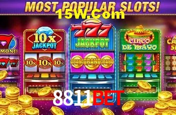 Segurança 2FA 8811Bet