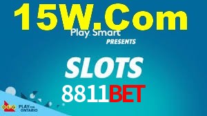 Instant EasyPaisa 8811Bet