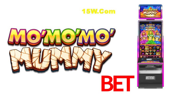 Game Providers 8811Bet