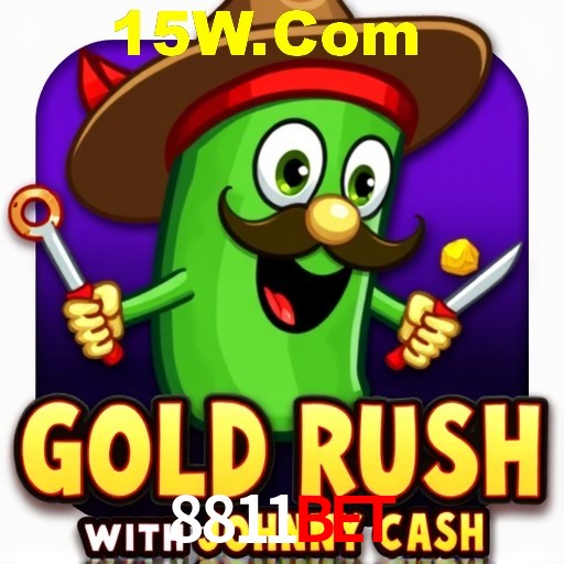 Quick Registration 8811Bet