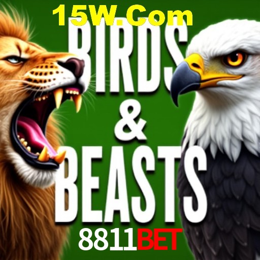 Descubra o Programa VIP da 8811Bet: Vantagens Exclusivas para Jogadores